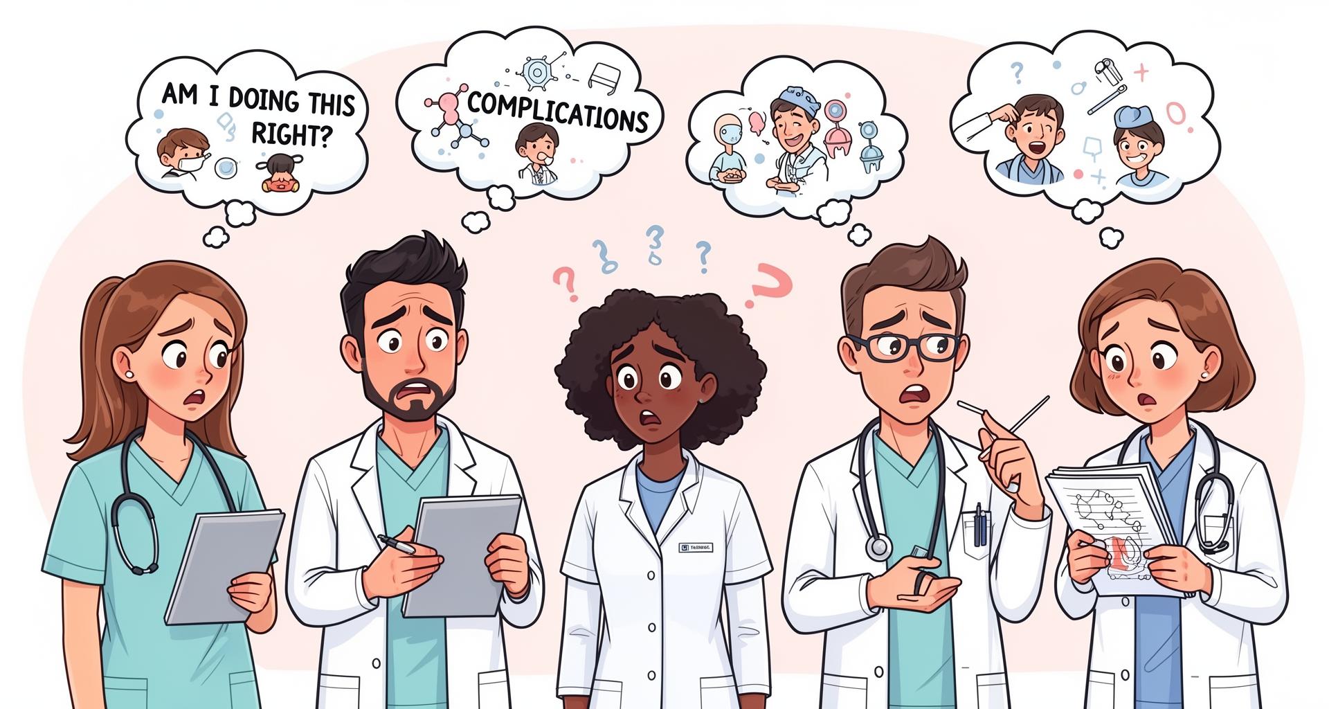 Aesthetic courses and medical aesthetics training - injection anatomy philosophy at Harley Street Institute London