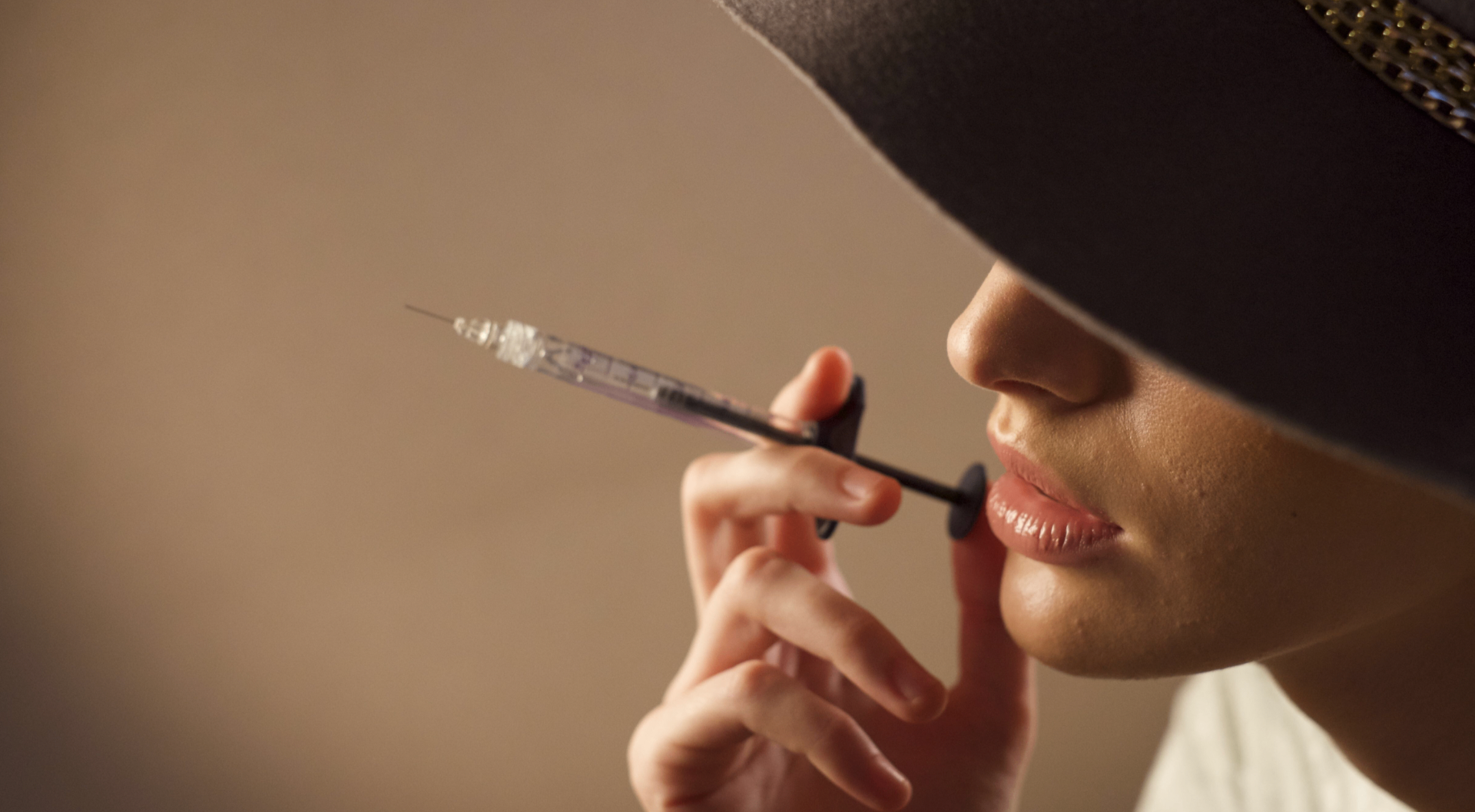 Advanced Botox training - specialist aesthetic medicine education