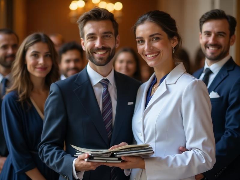 Fellowship in Aesthetic Medicine