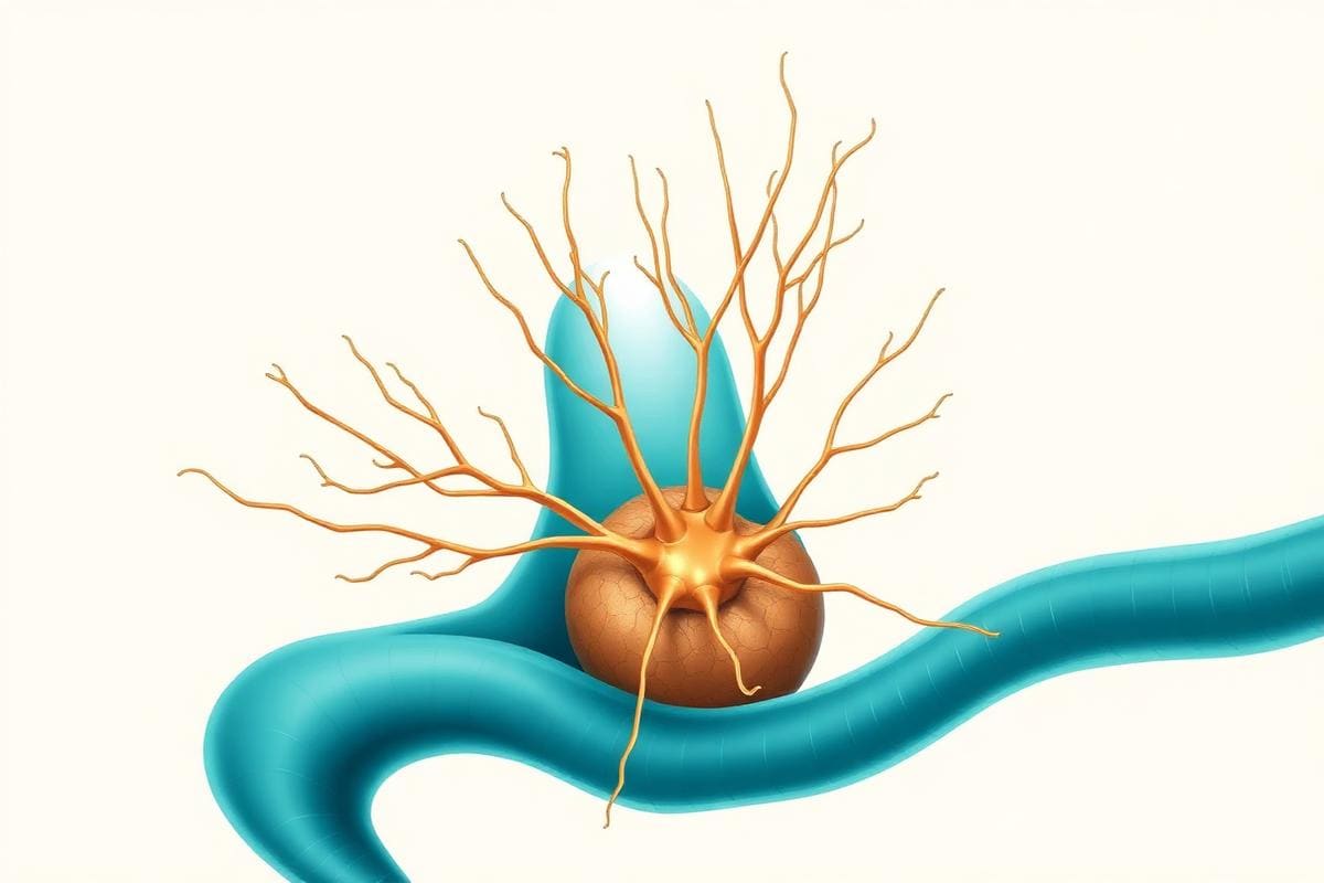 How Long Does Botox Last? Axonal Sprouting, SNAP-25 Persistence and Why Duration Is a Nerve-Regeneration Problem
