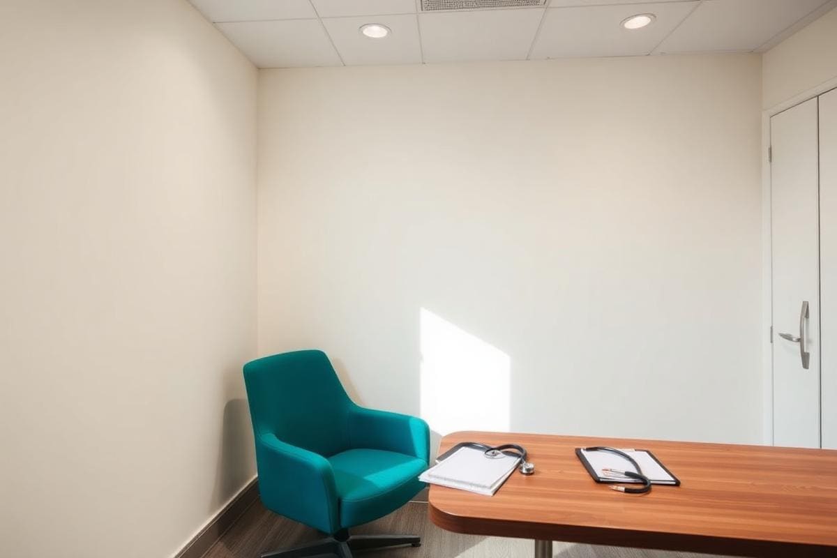 How to Open a Medical Cannabis Clinic in the UK: Regulation, Set-Up Costs, Pricing Models and the Business Case