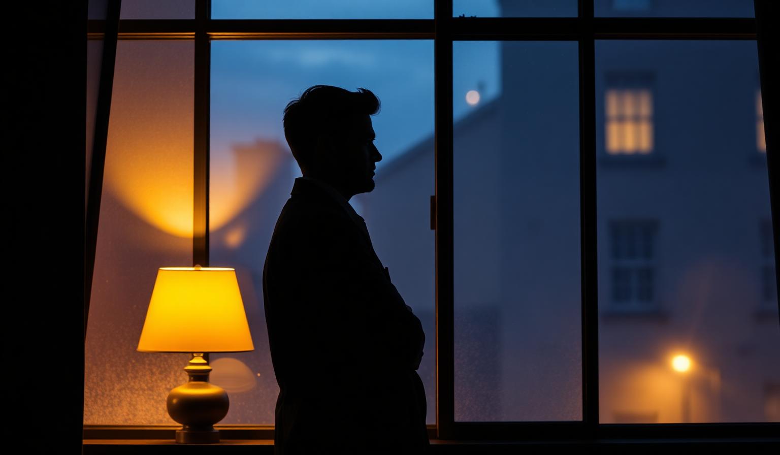 Aesthetic Talk — mentorship-style insight for practitioners
