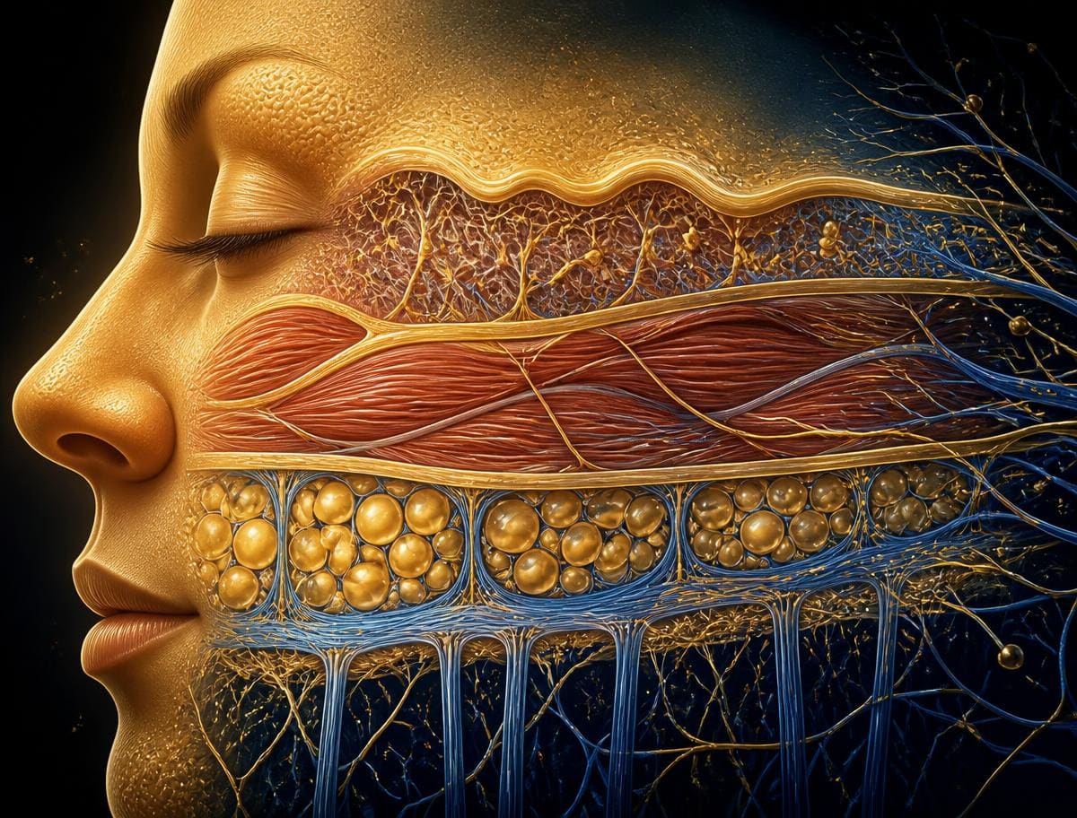 The HSI Mini Scale: Biological Sequencing of Skin, Movement, Support and Descent
