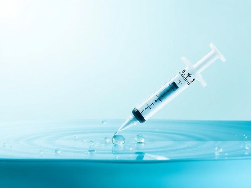 Dosing Strategies of Botulinum Toxin for Primary Axillary Hyperhidrosis: A Meta-Analytic Review