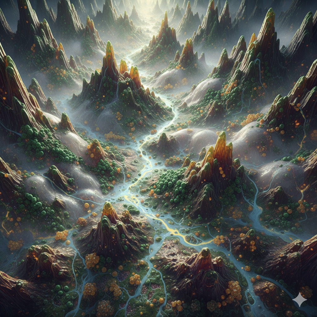 Why We Haven't Seen Biofilm in a Decade: The Role of Cannula Dispersion and Vigorous Massage - Safety in aesthetic medicine training