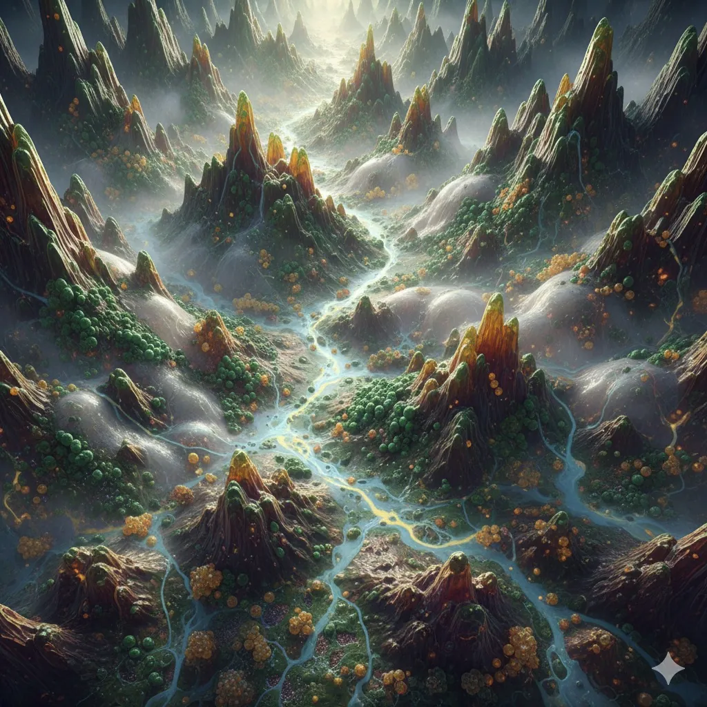 Why We Haven't Seen Biofilm in a Decade: The Role of Cannula Dispersion and Vigorous Massage - Safety in aesthetic medicine training