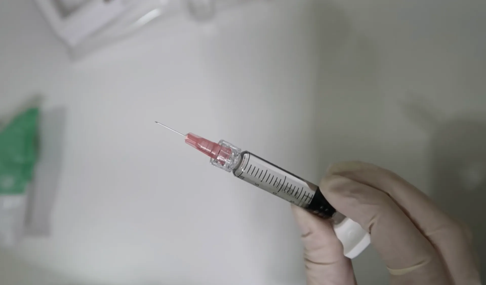 Profhilo and Polynucleotides: How to Elevate Your Practice with Skin Boosters - Clinical in aesthetic medicine training