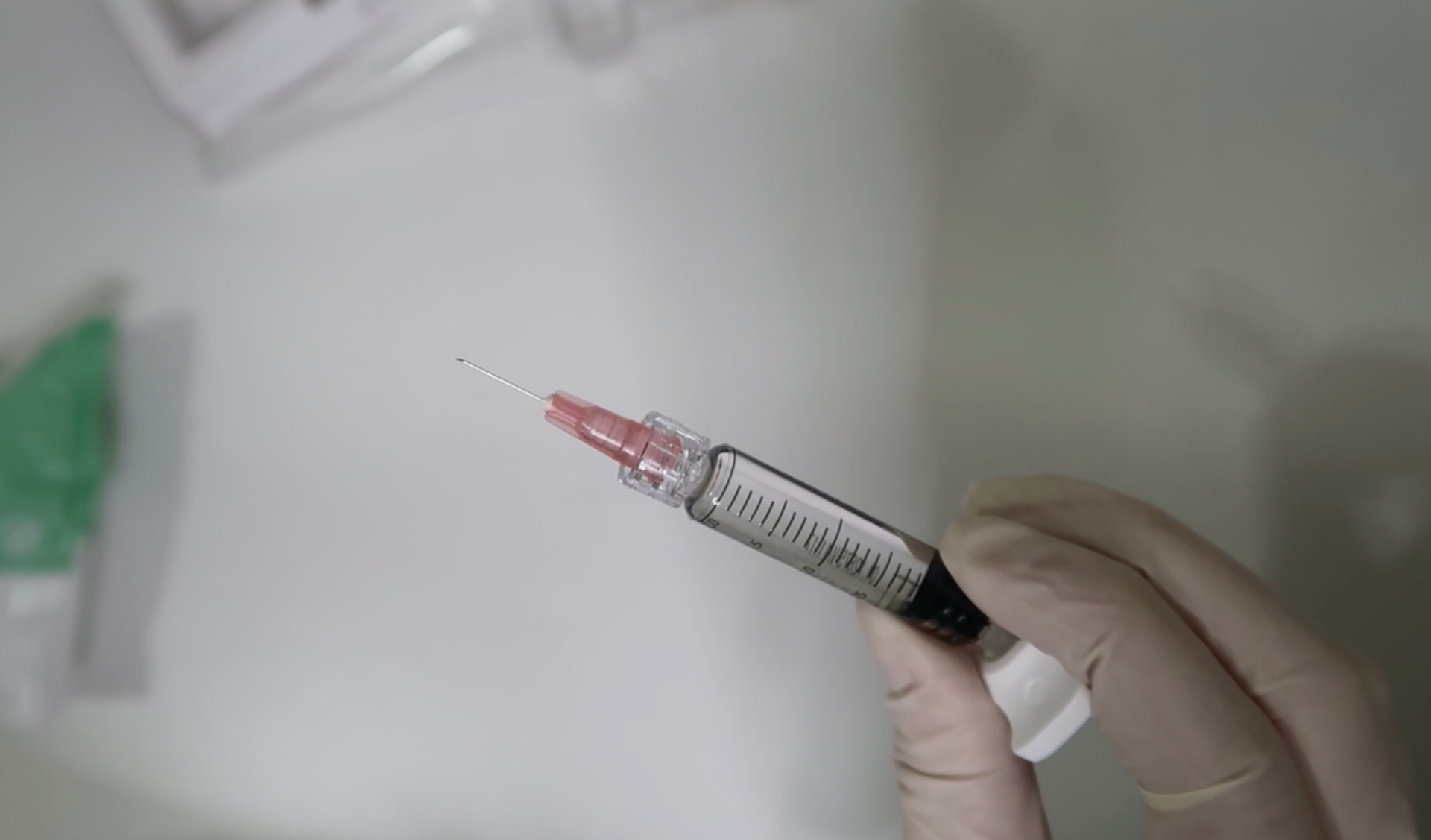 Profhilo and Polynucleotides: How to Elevate Your Practice with Skin Boosters - Clinical in aesthetic medicine training