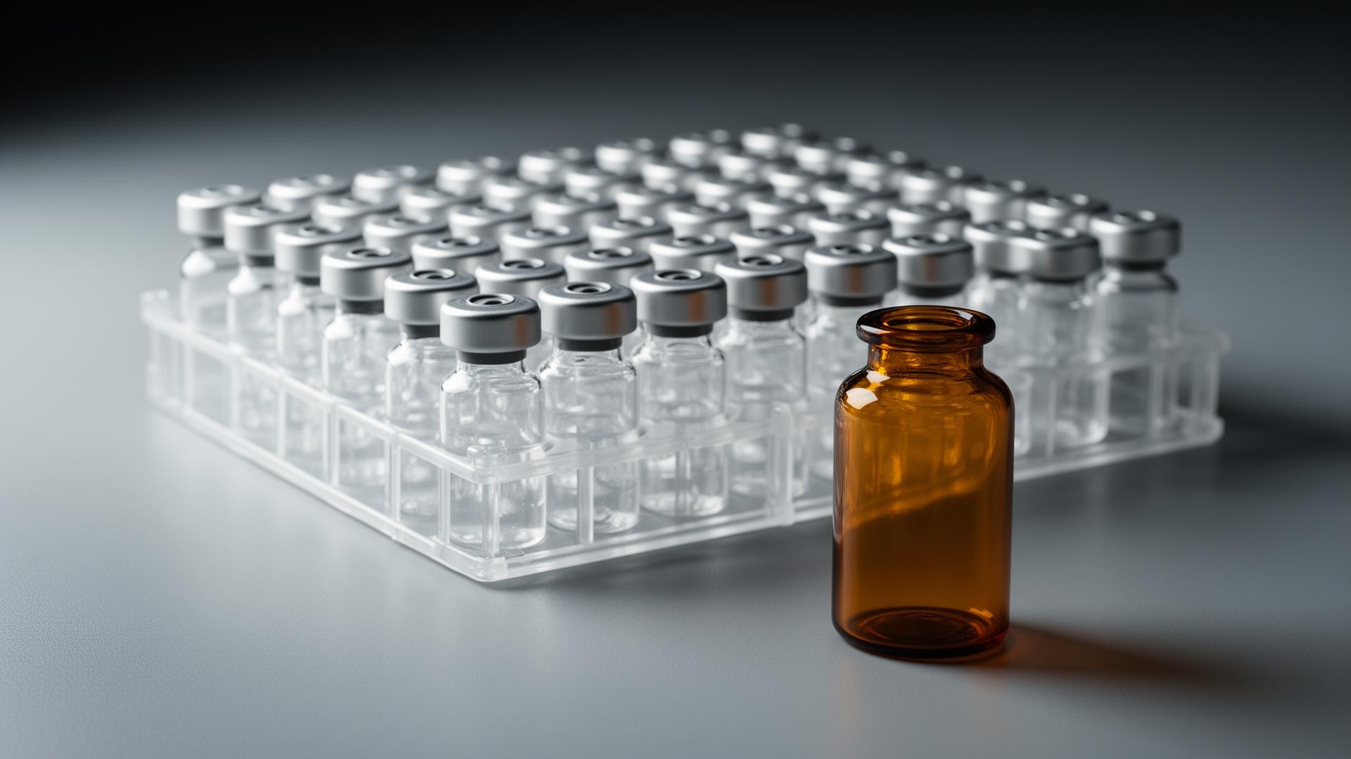 The Therapeutic Peptide Landscape: A Critical Evidence Review