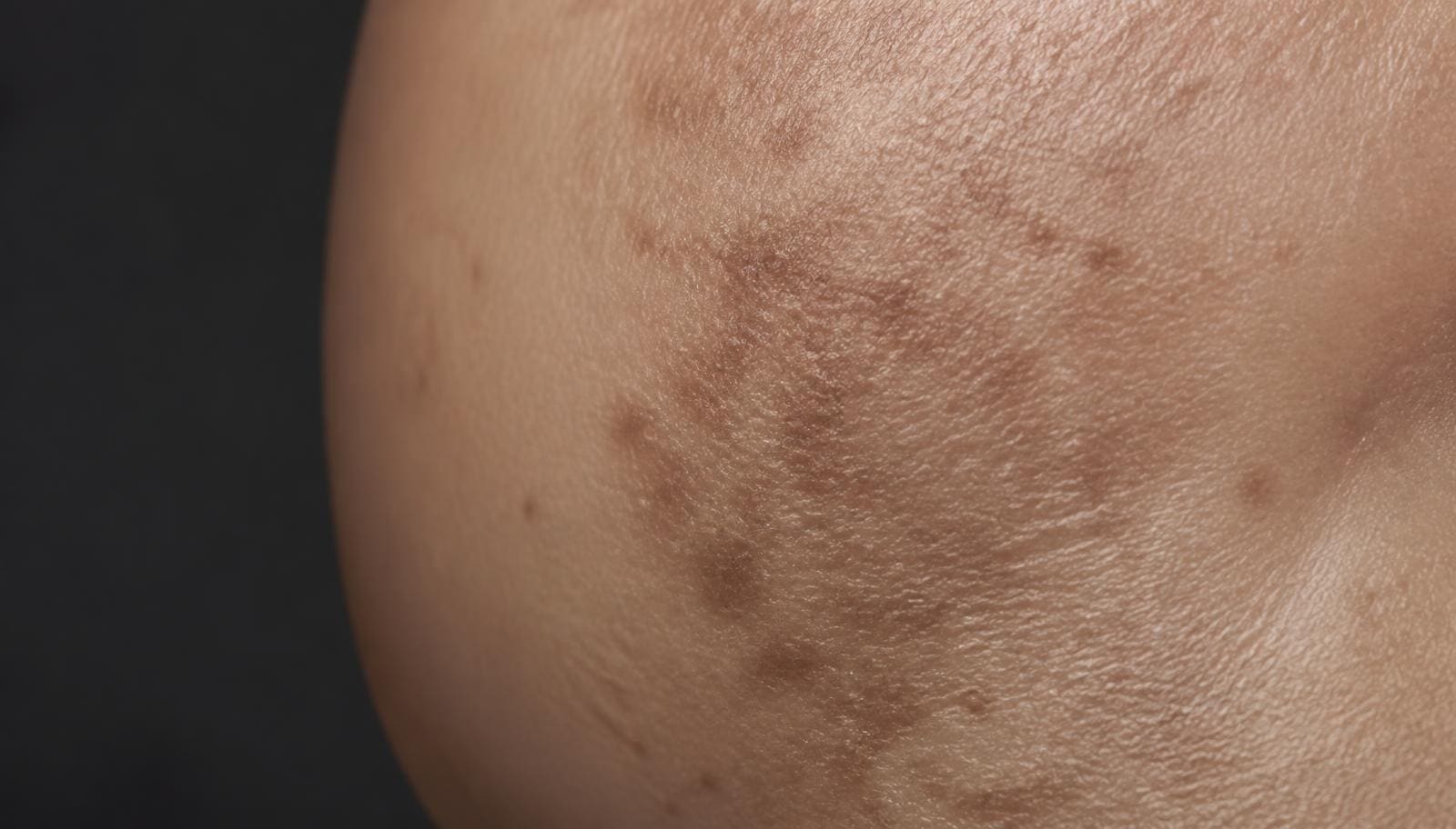 Clinical Efficacy and Safety of Pigment Modulators in Melasma and Post-Inflammatory Hyperpigmentation: A Systematic Review