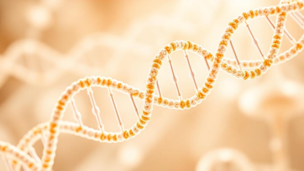 Introduction to Polynucleotides in Aesthetic Medicine