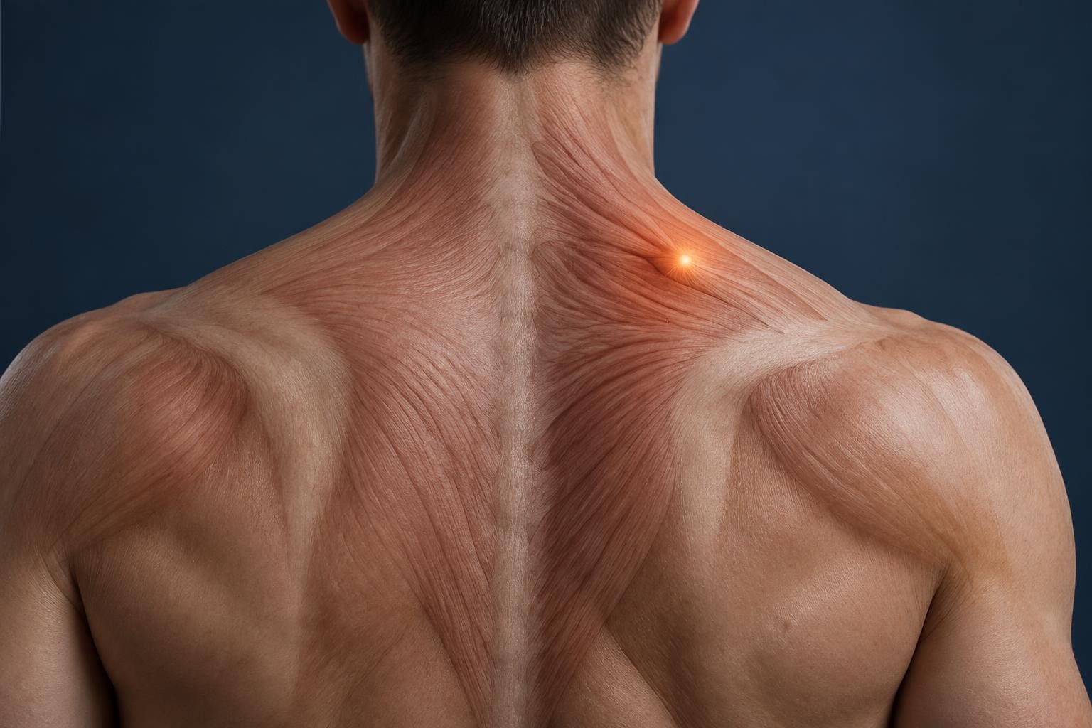 Combining Botulinum Toxin and Corticosteroid Injections for Trigger Points