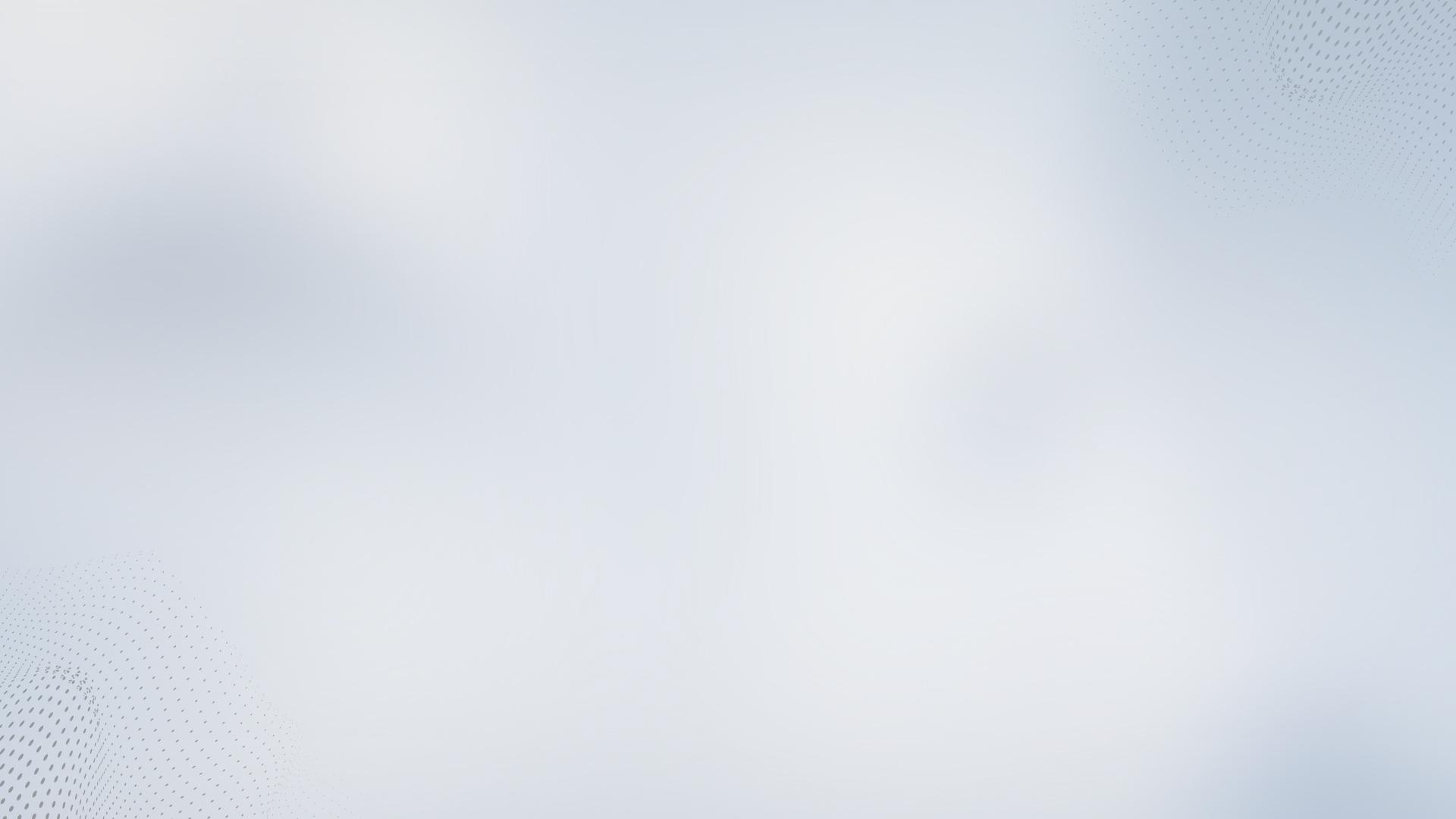 Zephyra interchangeable treatment heads showing four different spot sizes for full body laser hair removal