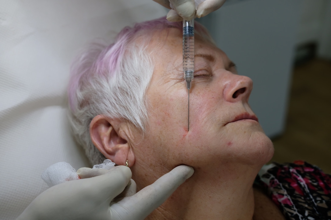 🏛️ The Harley Street Fellowship: Where Aesthetic Medicine Becomes a Mastery - aesthetic medicine insights from Harley Street Institute - Fellowship in Aesthetic Medicine, Harley Street Institute Fellowship, Aesthetic training London, CosmeDocs clinical observation, Aesthetic mentorship programme, Botox and filler training London, Advanced aesthetic course UK