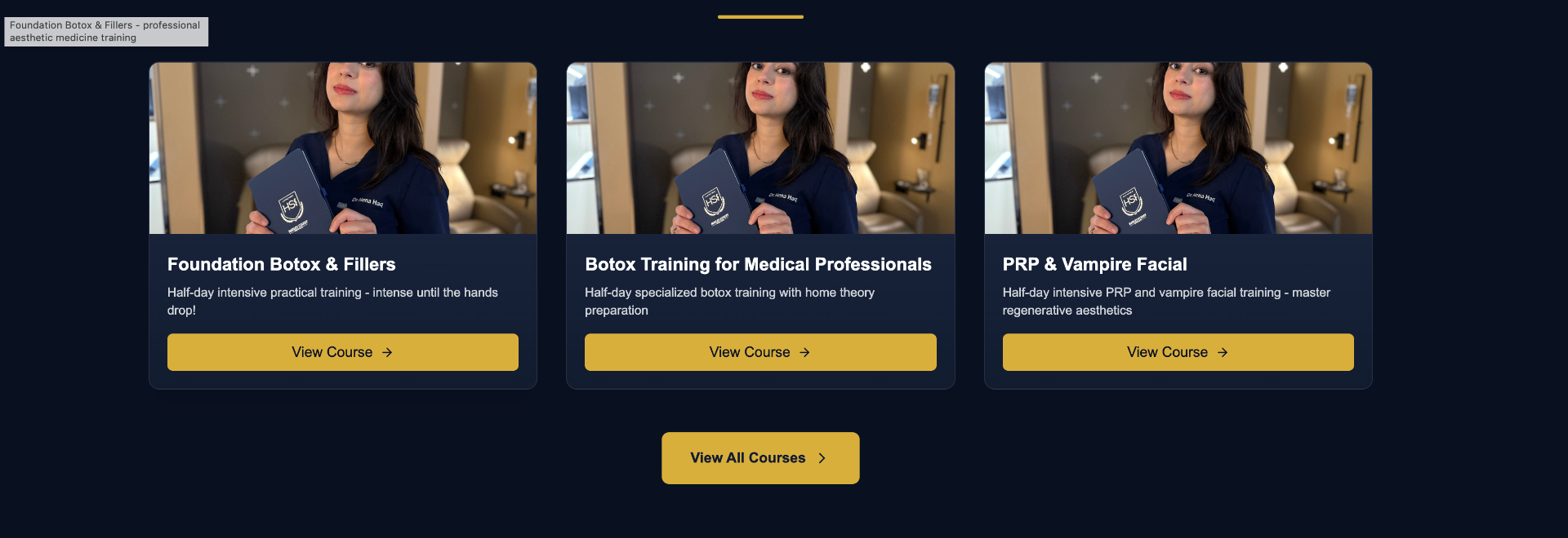 The 3 Essential Skills Every Student Masters on a Foundation Botox Course - Training Excellence insights from Harley Street Institute - foundation botox course, Certificate in Aesthetic Medicine, aesthetic training, botox technique, medical aesthetics, injection protocols, aesthetic confidence, clinical training