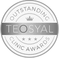 Award Badge