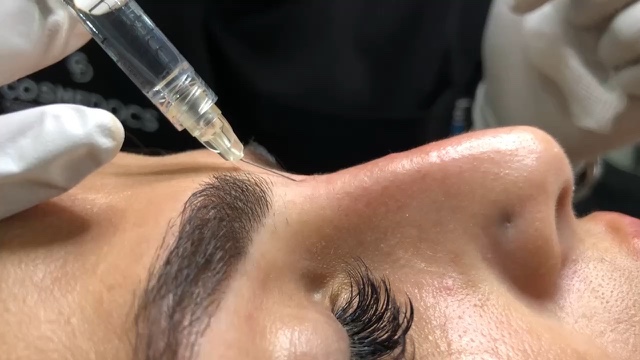 Mastering Manual Dexterity: Aesthetic Medicine Hand Skills - Skills Development insights from Harley Street Institute - manual dexterity, hand skills, fine motor skills, aesthetic medicine, precision techniques