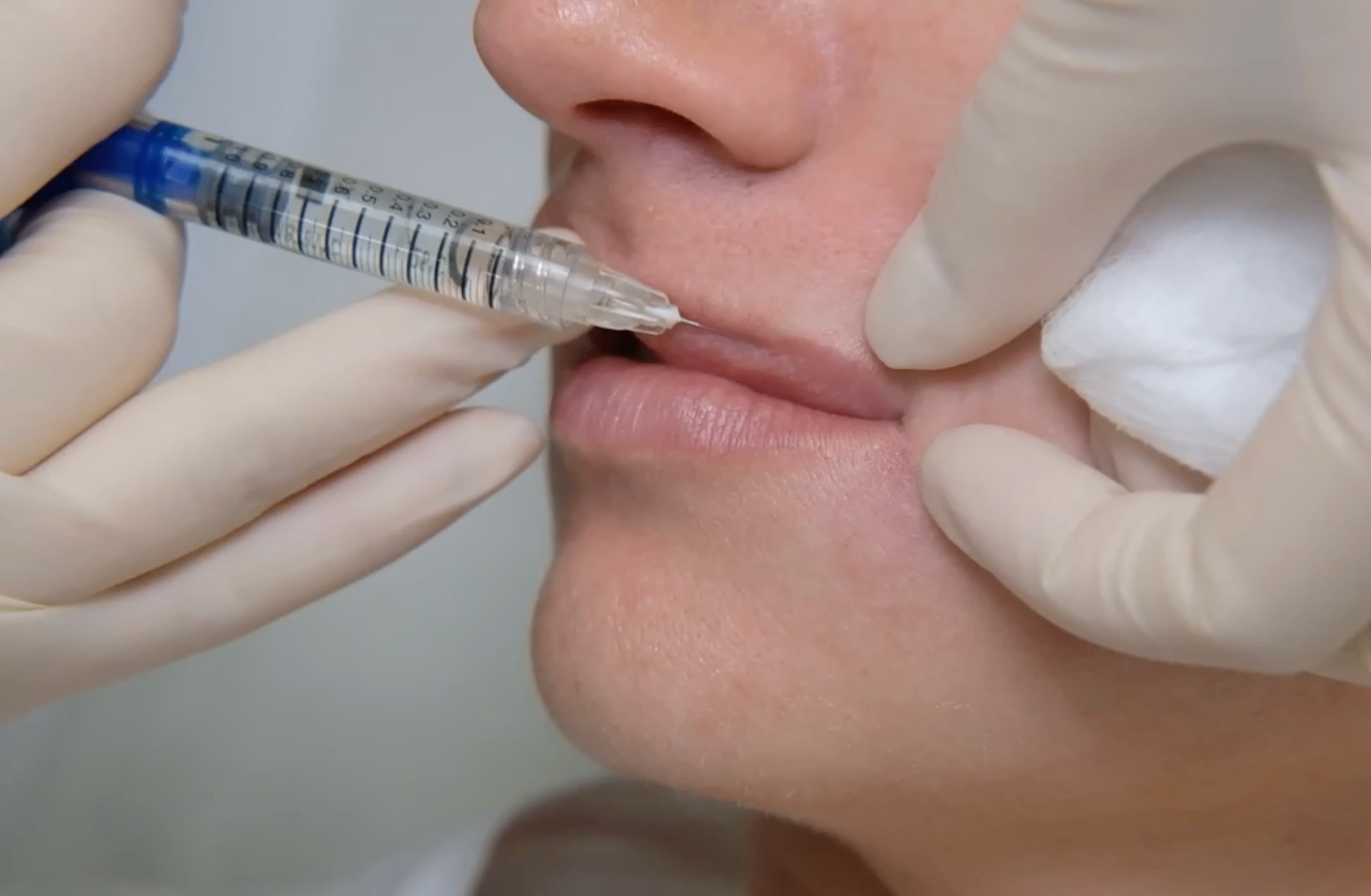 Mastering Basic Injection Skills in Aesthetic Medicine - Technical Skills insights from Harley Street Institute - injection skills, aesthetic medicine, needle techniques, patient safety, basic skills