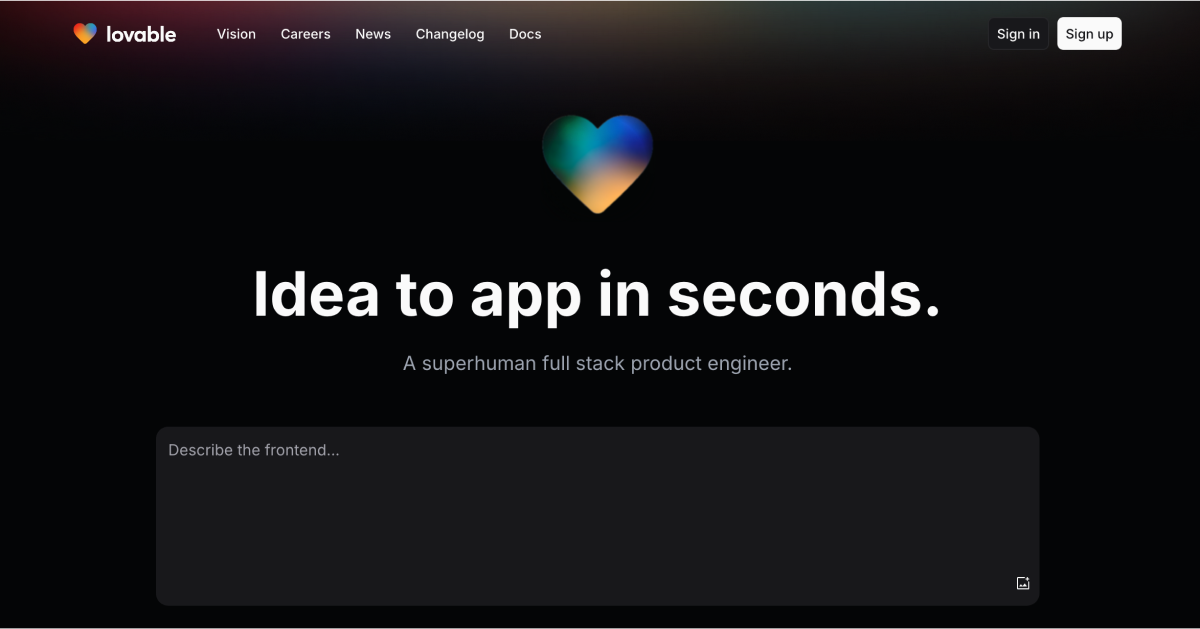 Ideal Aesthetic Medicine Practitioner